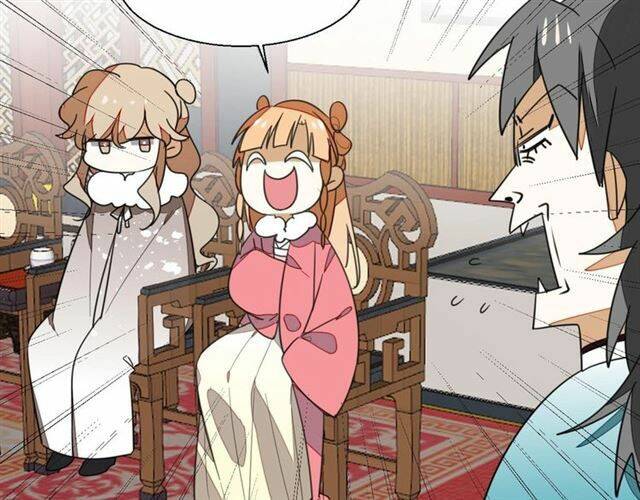 cấm động! đồ tự kỷ chapter 3.1 51