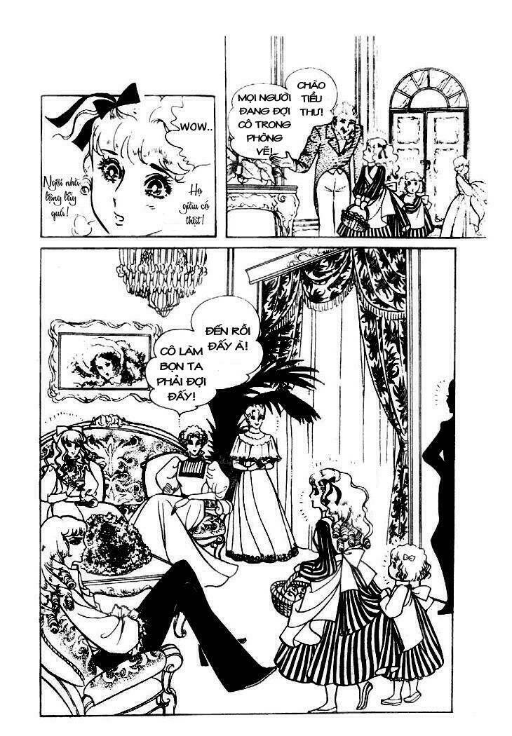 the count s daughter chapter 1 23