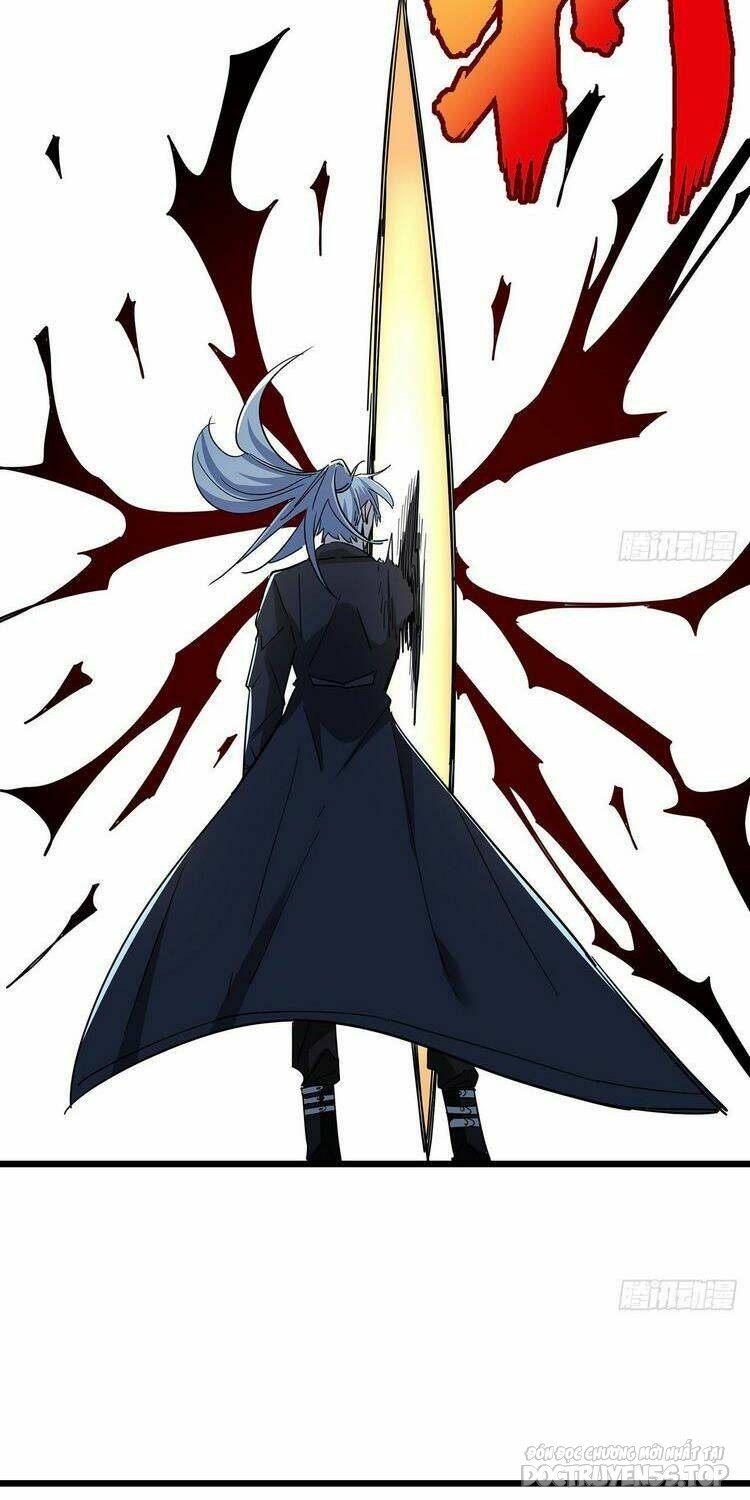 giải cứu 99 nữ chính ở mạt thế chapter 59 8