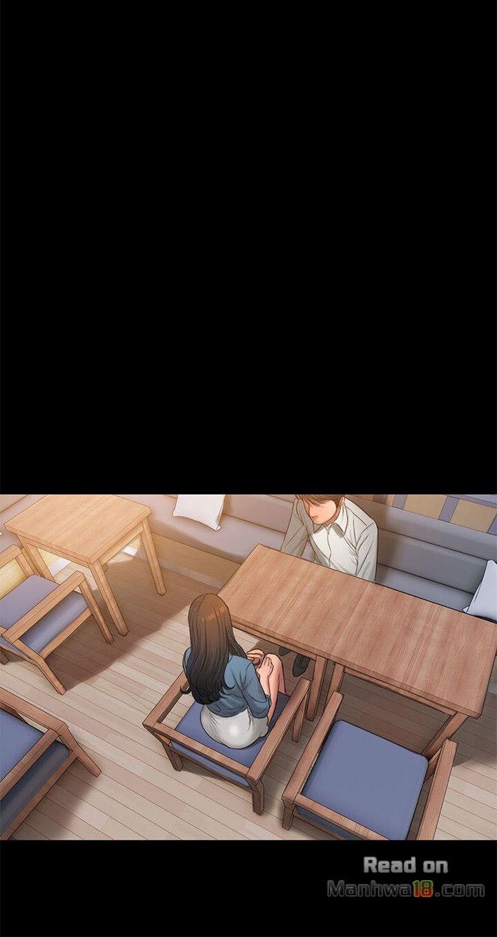 chạy trốn chapter 31 45