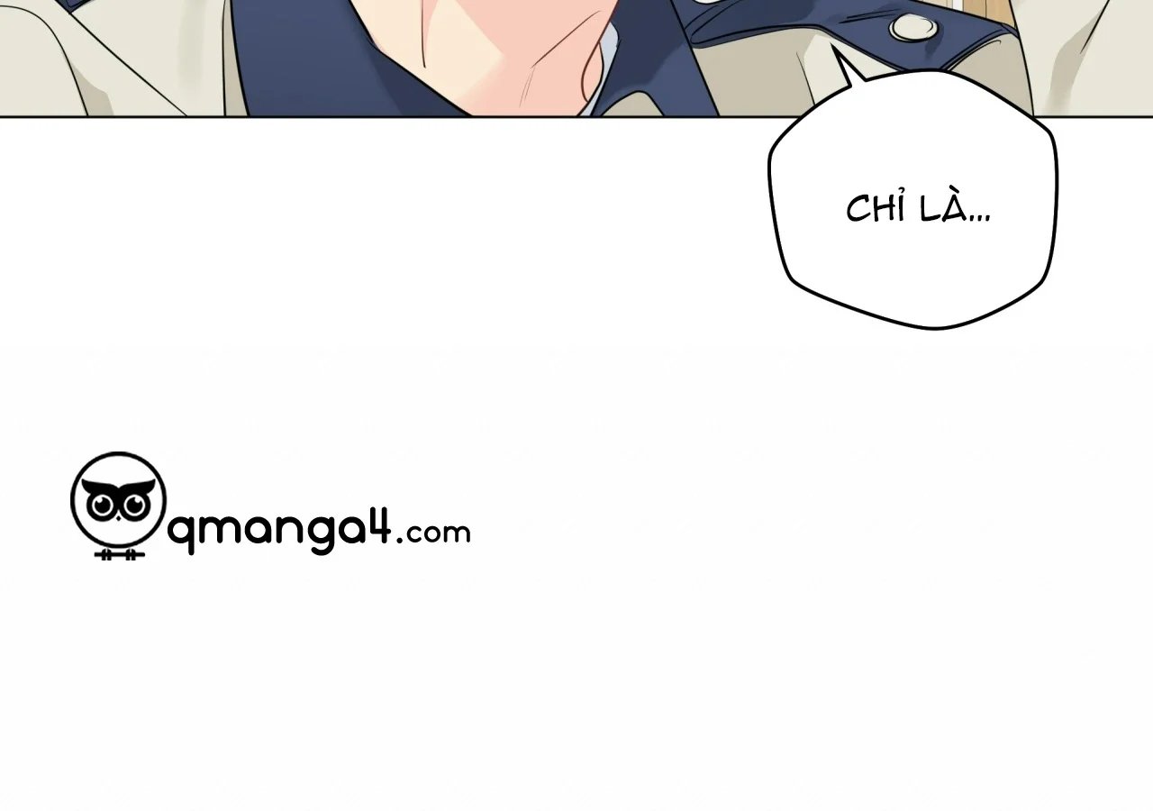 chuyện quái gì với giấc mơ đó vậy chapter 61 21