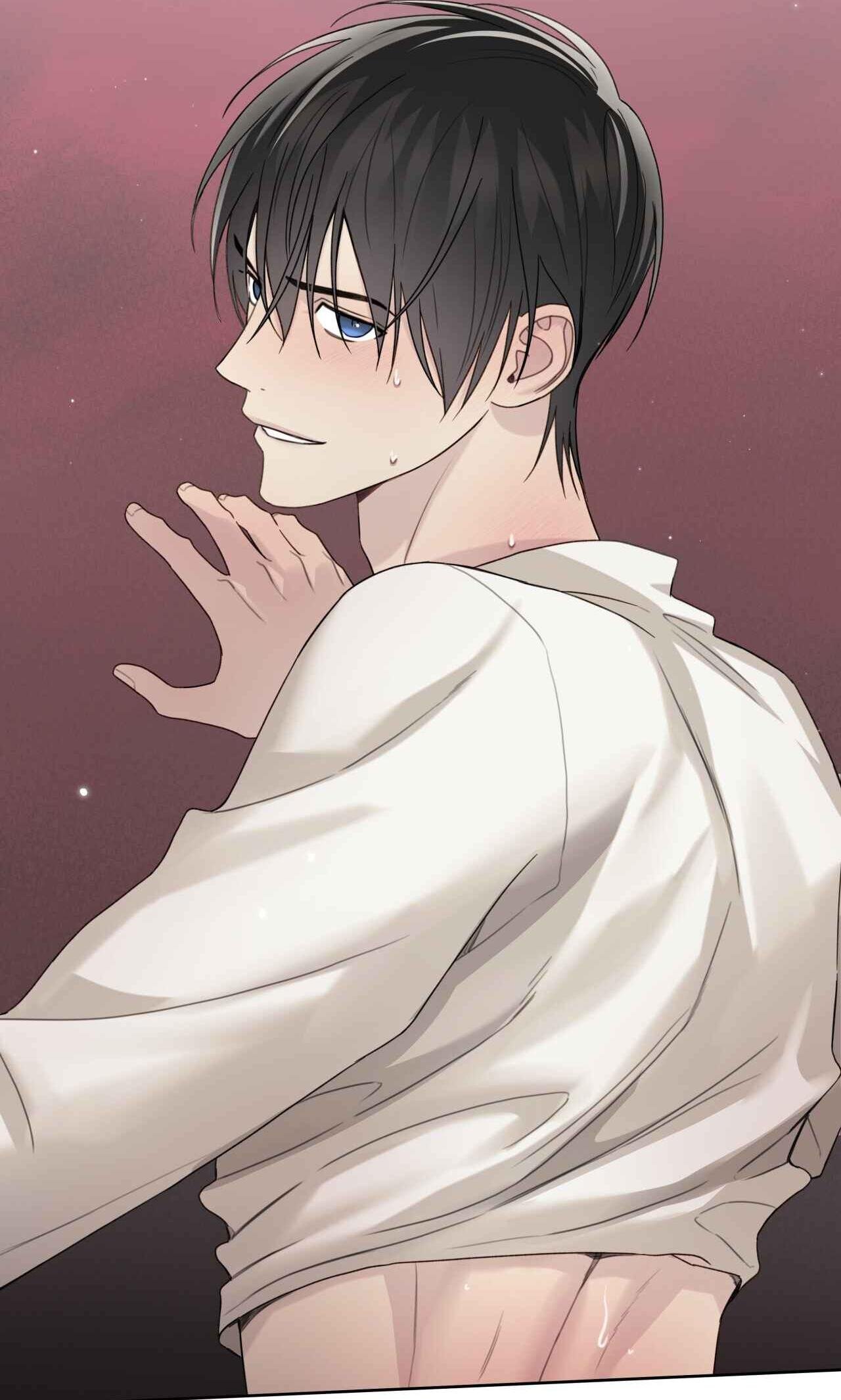 hiểm họa guiding chapter 47 21