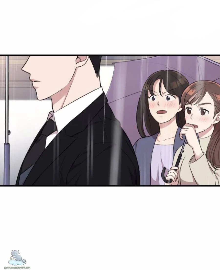 cô đi mà lấy chồng tôi chapter 31 88