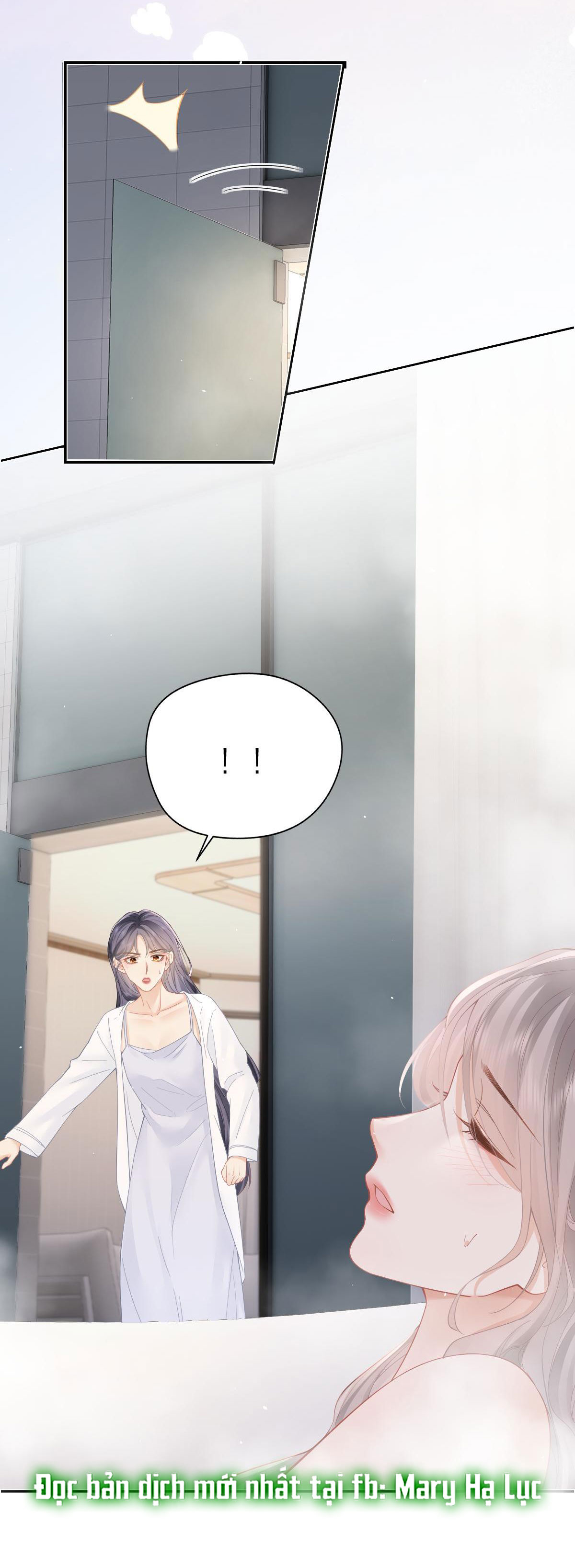 luôn có giáo viên muốn mời phụ huynh chapter 34.2 18