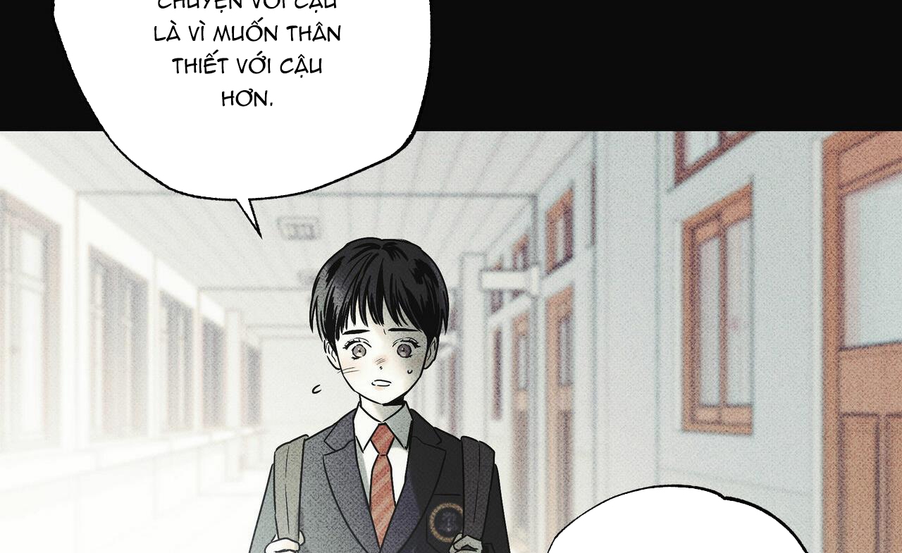 chàng giao pizza và gold palace chapter 26 93