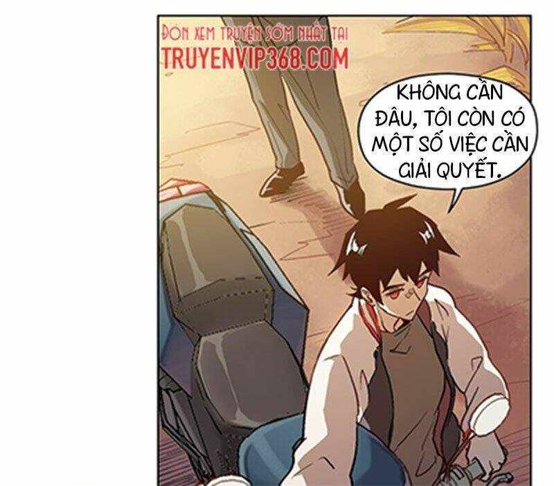 vương bài đặc công trùng sinh vườn trường chapter 1.3 67