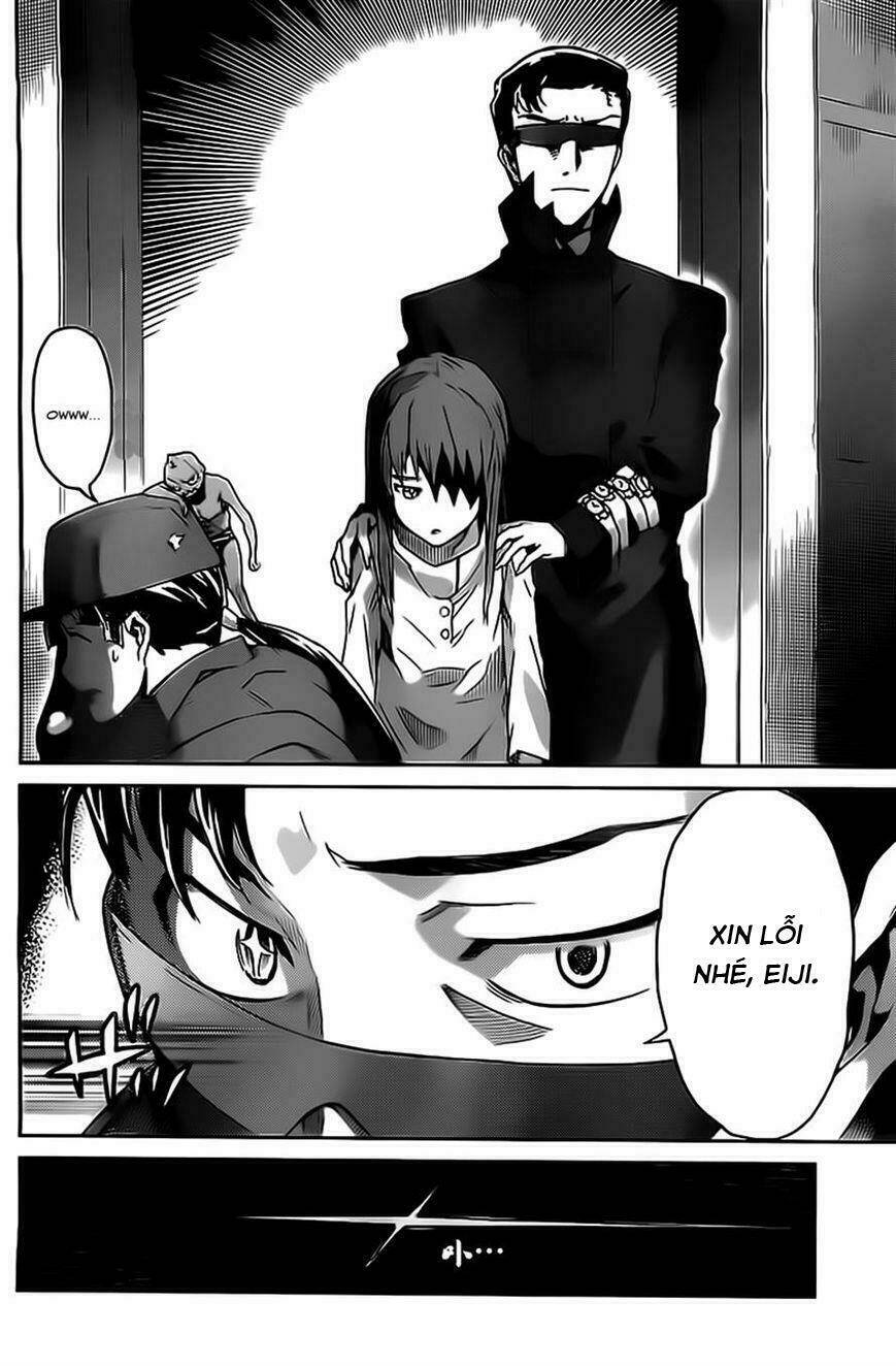 big order chapter 20 30