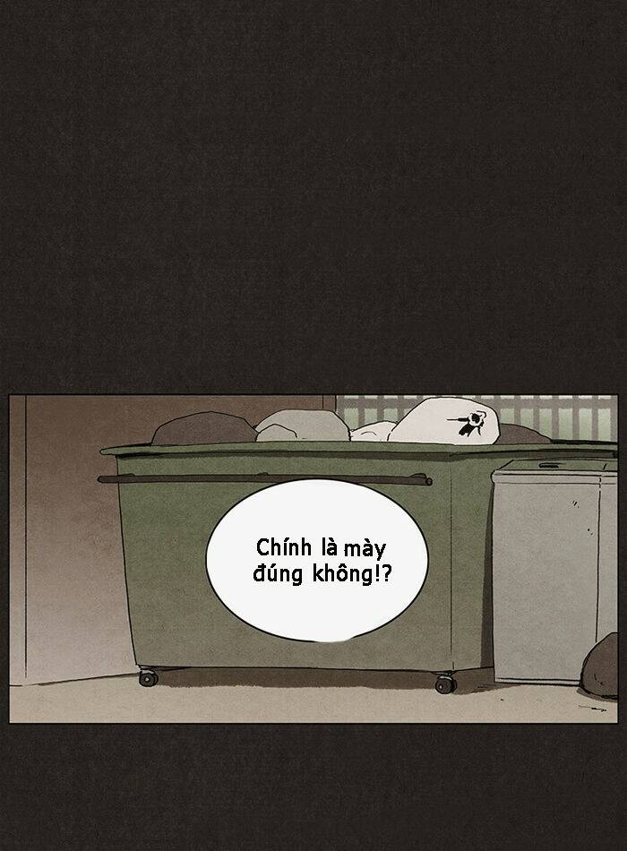 đứa con của quỷ dữ chapter 2 8