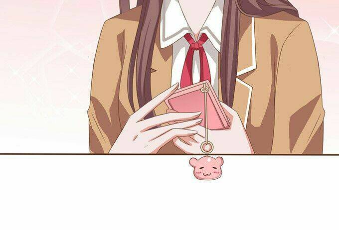 tình yêu ba tuyến chapter 8 80