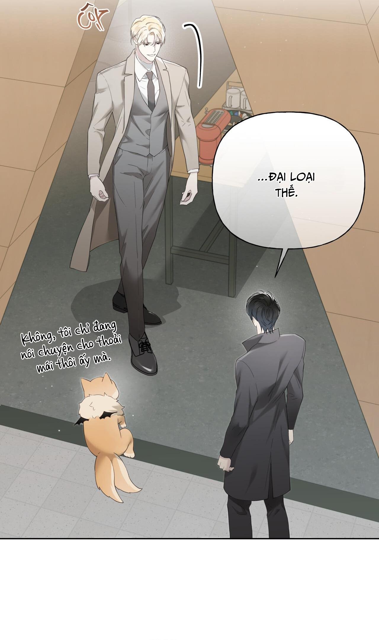 hiểm họa guiding chapter 53 39