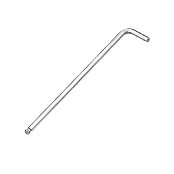 TUÝT LỤC GIÁC BI 6MM 10MM SATA 80112 80116 - HÀNG CHÍNH HÃNG