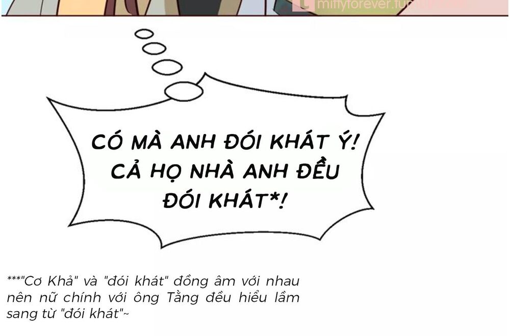 tiên thảo diệu kỳ chapter 11 23