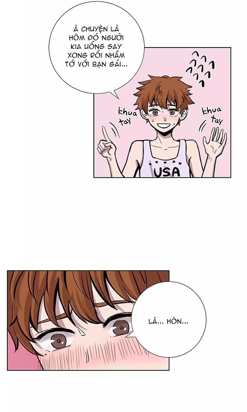 in our lifetime chapter 7 42