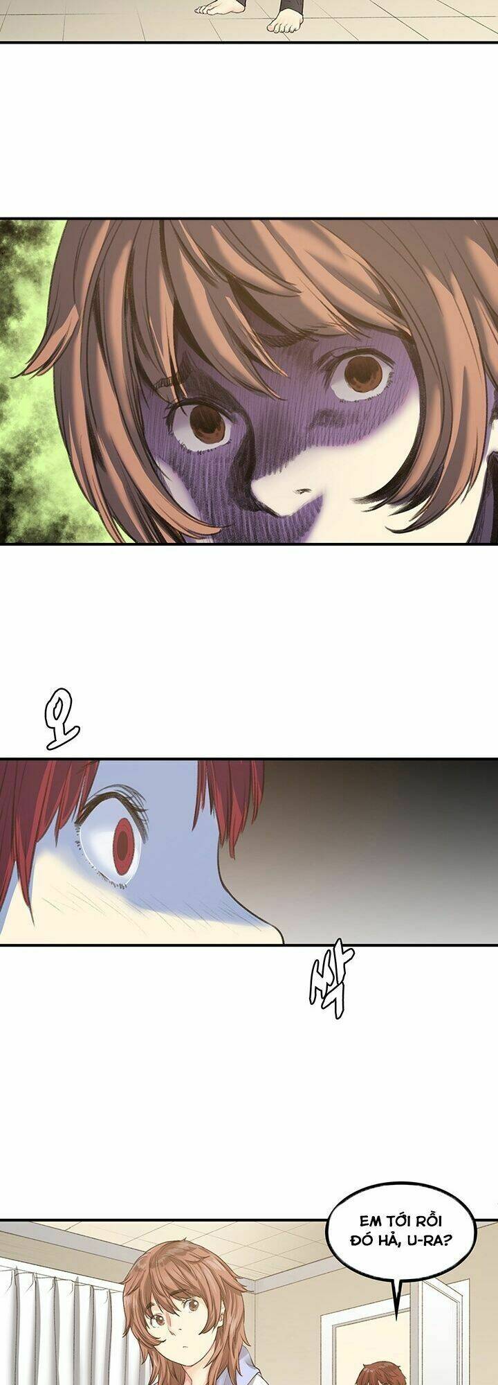 bạn gái của bạn thân chapter 23 50