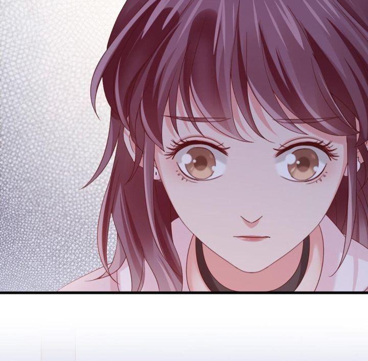 chiếc bật lửa và váy công chúa (b) chapter 17 75