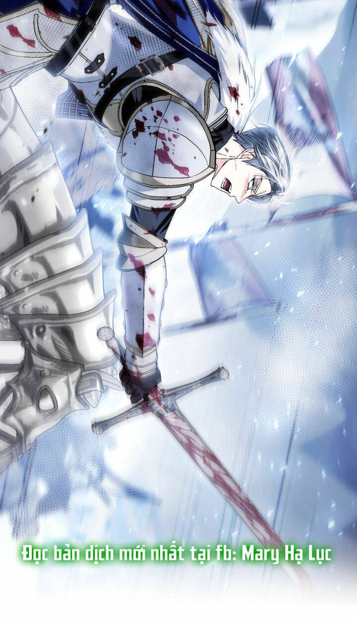 cha, con không muốn kết hôn đâu chapter 112.2 29