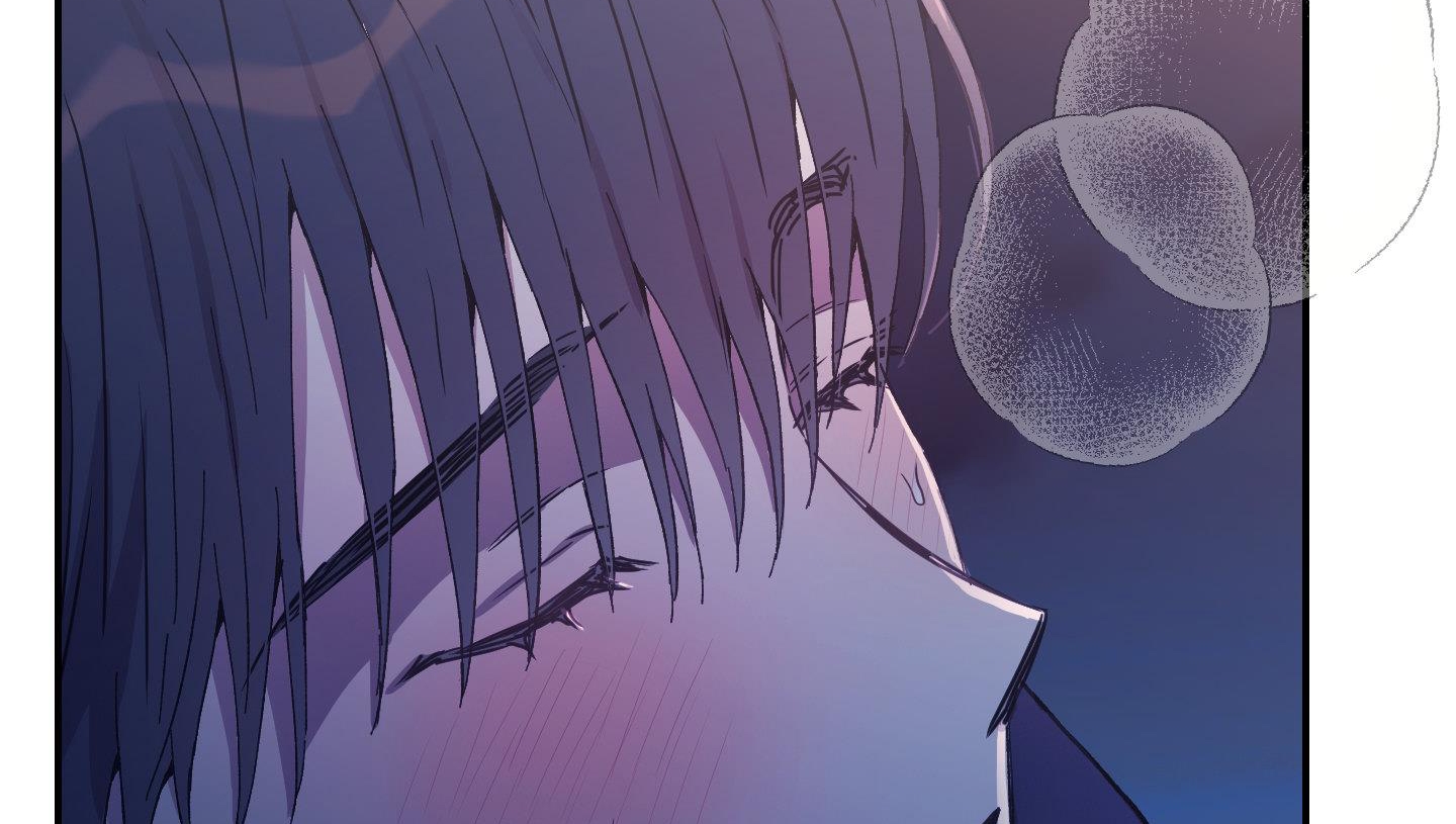 lãng mạn giả dối chapter 36 100