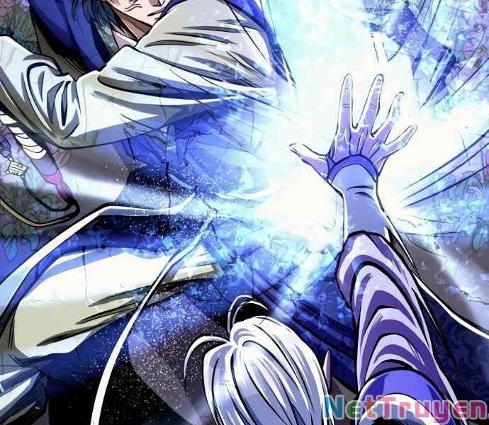 con trai út nhà ha buk paeng chapter 6 71