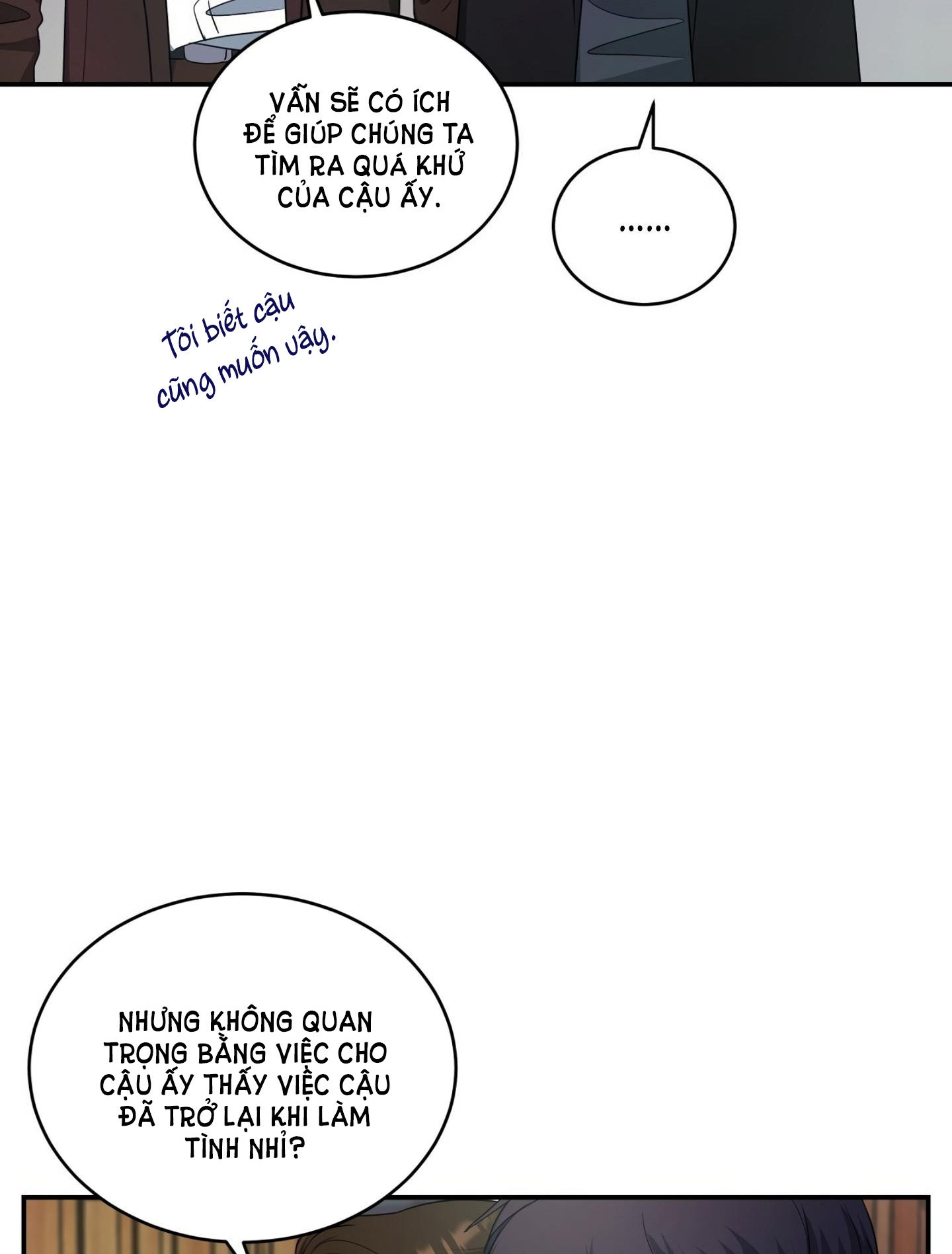 kích hoạt chapter 18.1 20