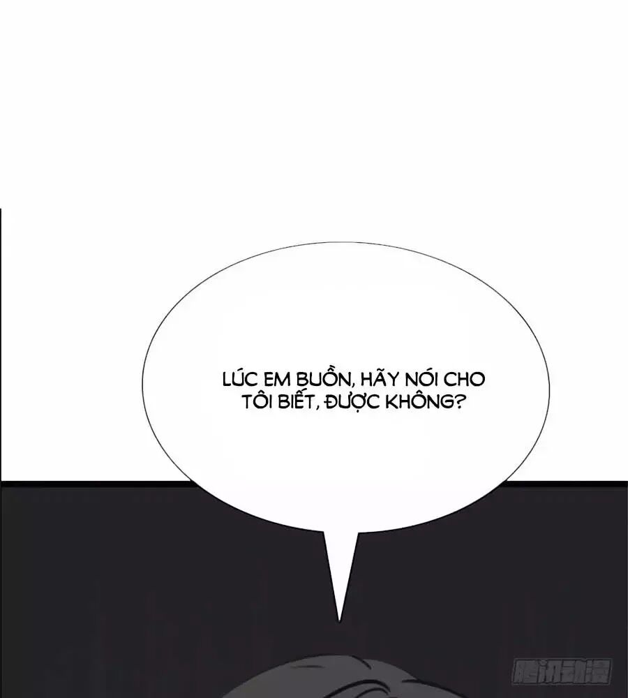 công chúa nữ vương mệnh chapter 108 113