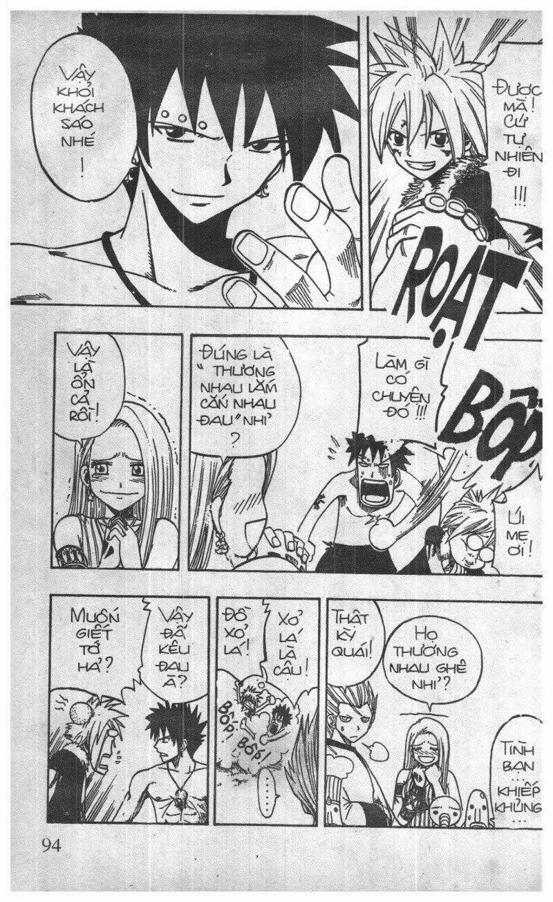 rave master (scan) chapter 14 48