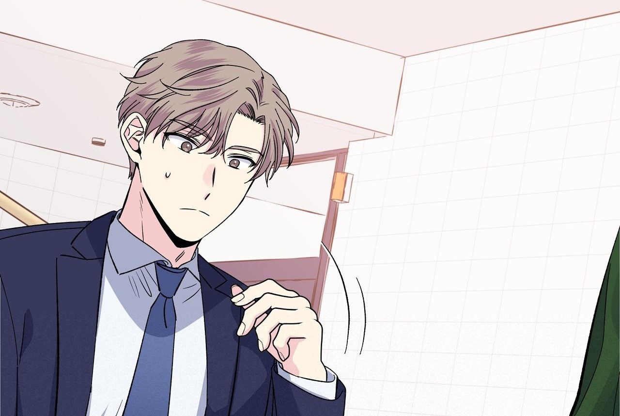 vị ngọt đôi môi chapter 51 50