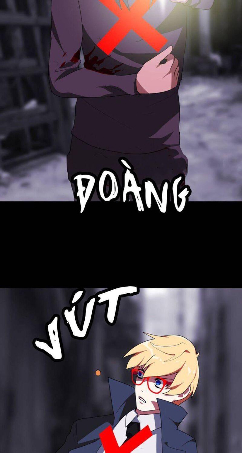 tử thần chapter 28 21