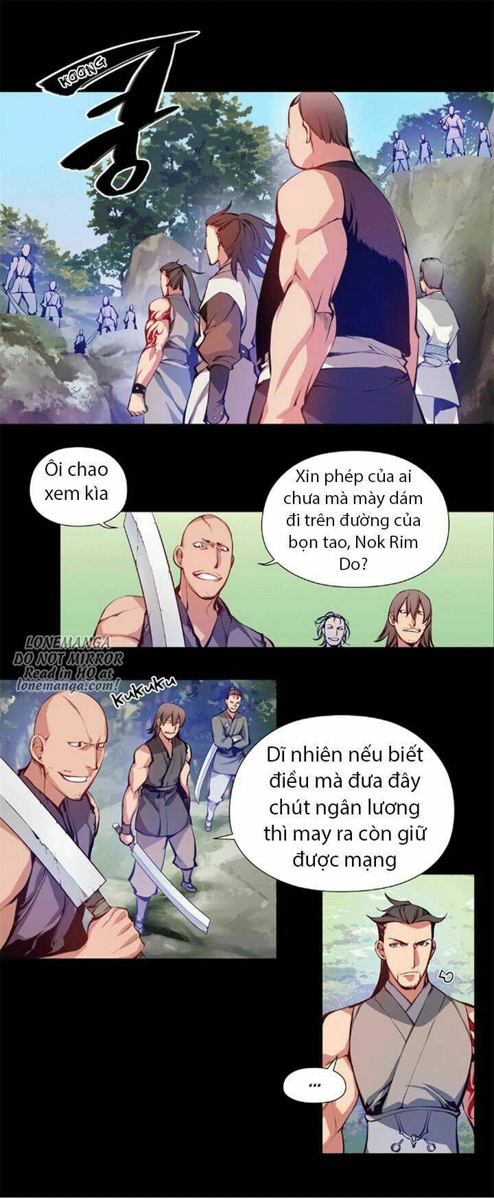 märchen: the embodiment of tales chapter 20 9