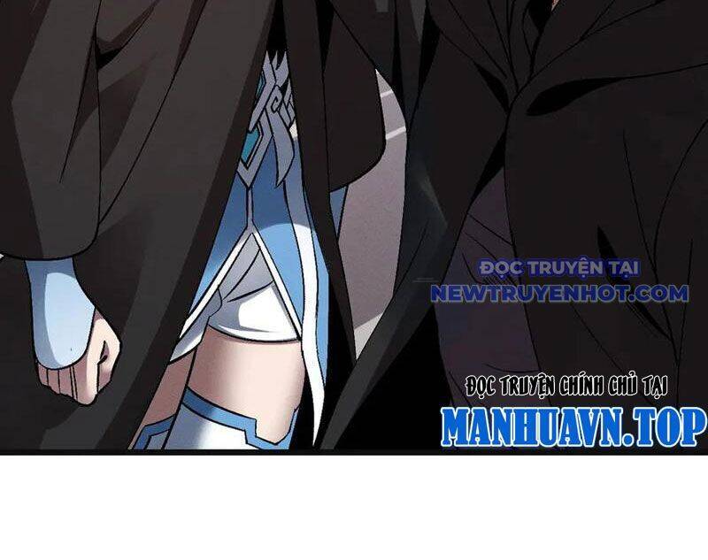 trảm linh thiếu nữ: ta khế ước tất cả đều là thượng cổ thần binh chapter 24 24