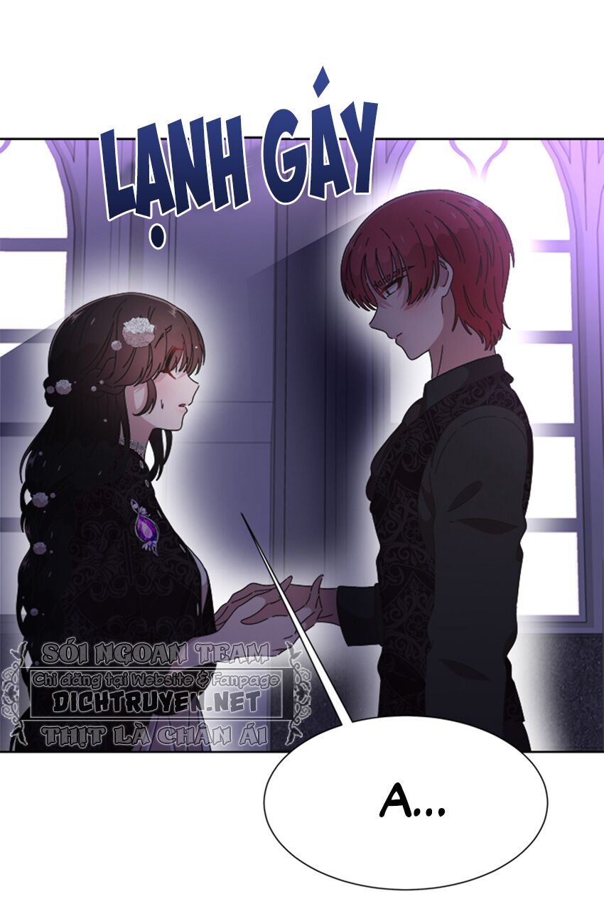 con gái bảo bối của ma vương chapter 120 21