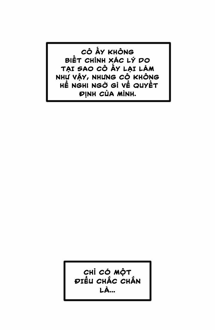 bug player - người chơi lỗi chapter 33 5