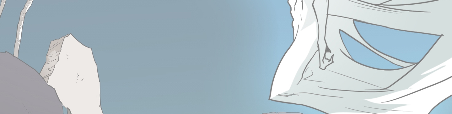 dear door chapter 125 179