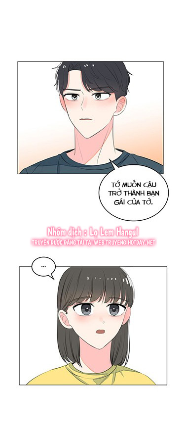 lọ lem hangul coming soon chapter 100 4