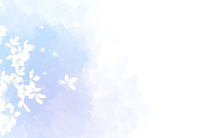 papa của tôi đã xuất hiện chapter 57 7