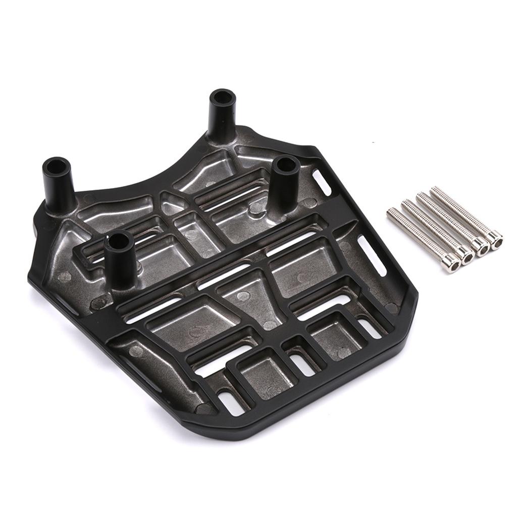 For PCX125 PCX150 14-18 19 Rear Seat Luggage Rack Carrier Holder