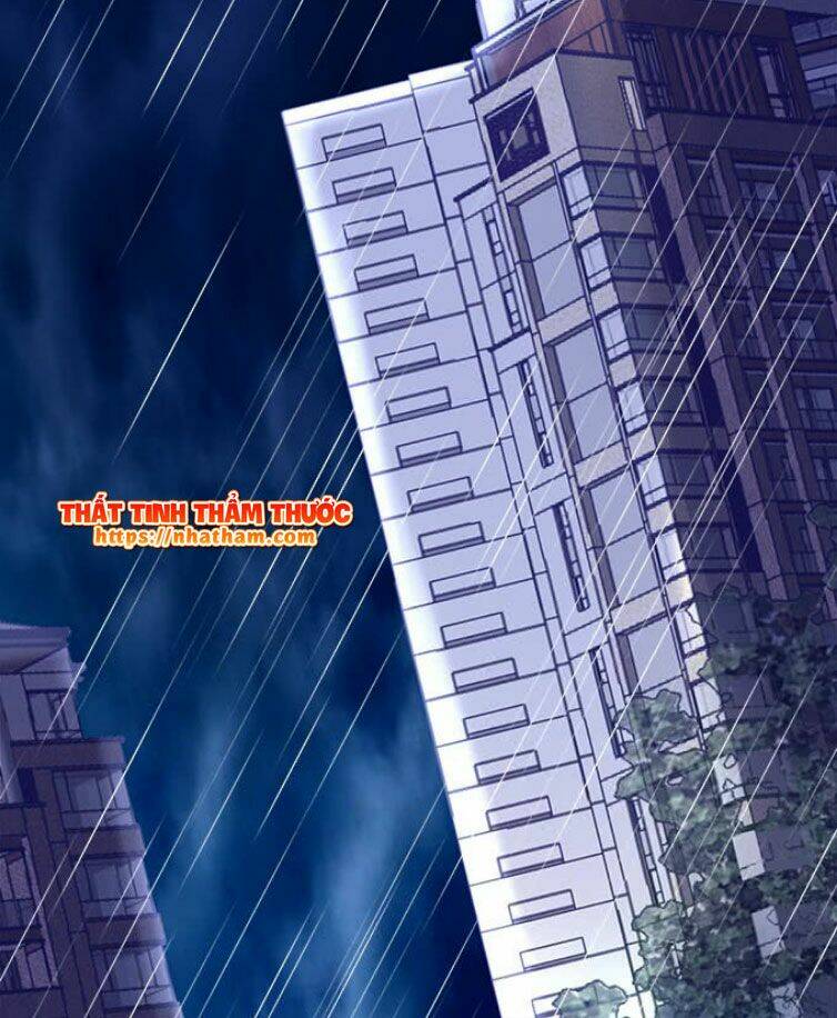 thiên lại âm linh chapter 46 41