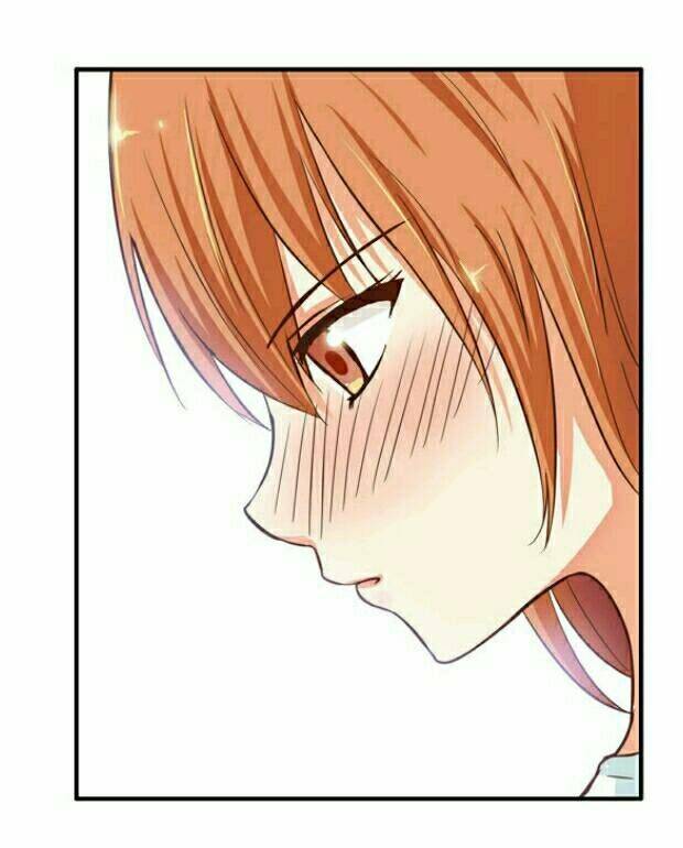 mối tình đầu có chút ngọt chapter 8 32