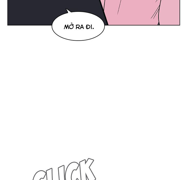 hoa tàn chapter 50 32