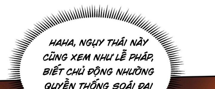 đại tần, ta là con tần thủy hoàng, giết địch thành thần chapter 31 241