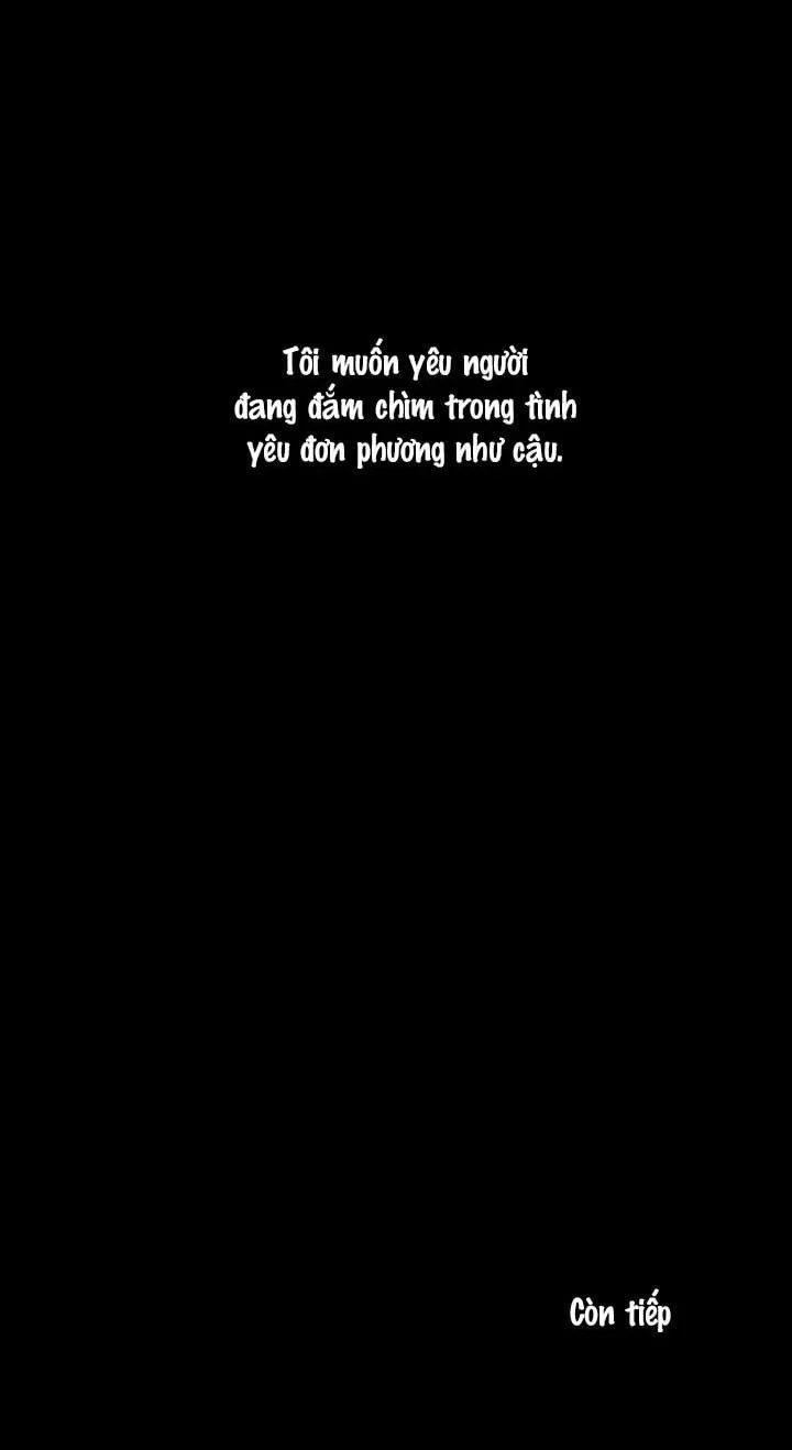 không hoàn hảo chapter 1.5 13