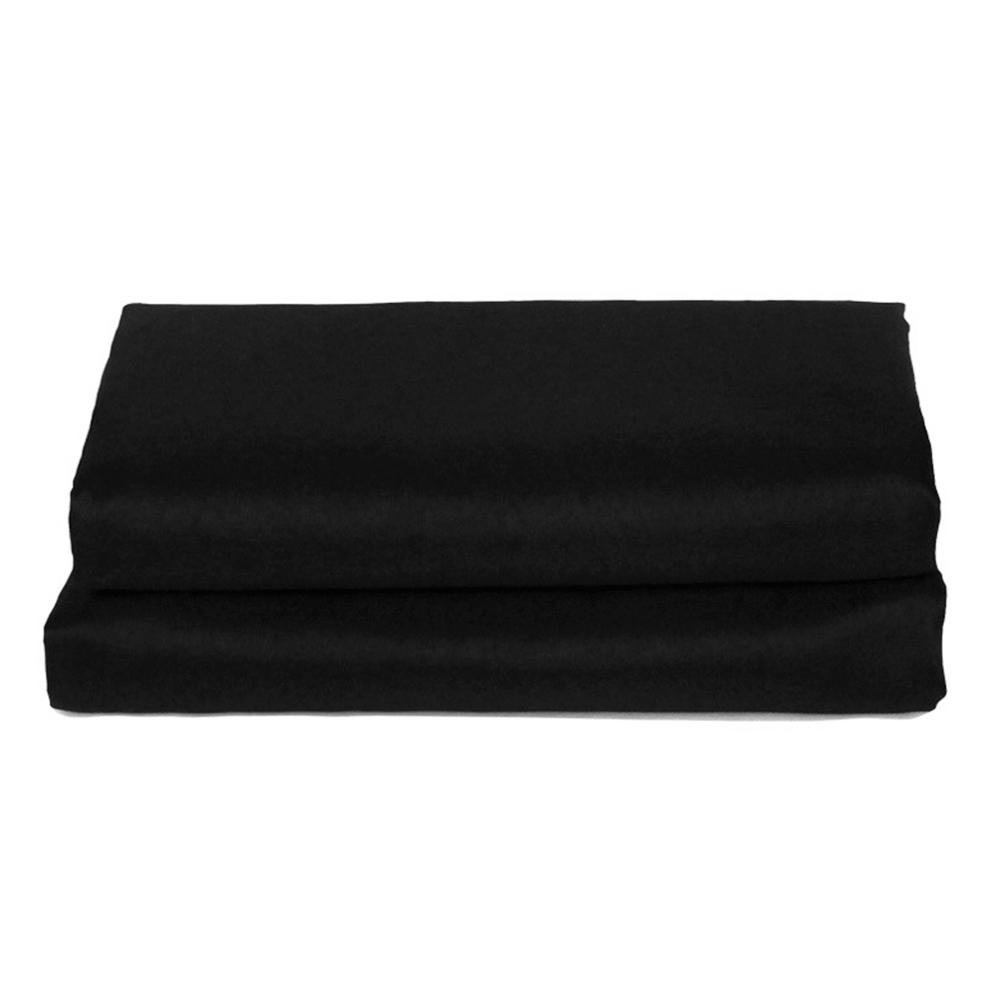Phông nền cotton Vải để chụp ảnh chân dung Sản phẩm Video Quay phim Truyền hình 10 × 20FT / 3 × 6M