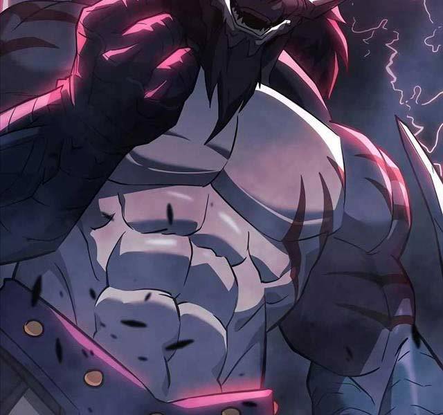 thợ săn nhà văn chapter 95 18