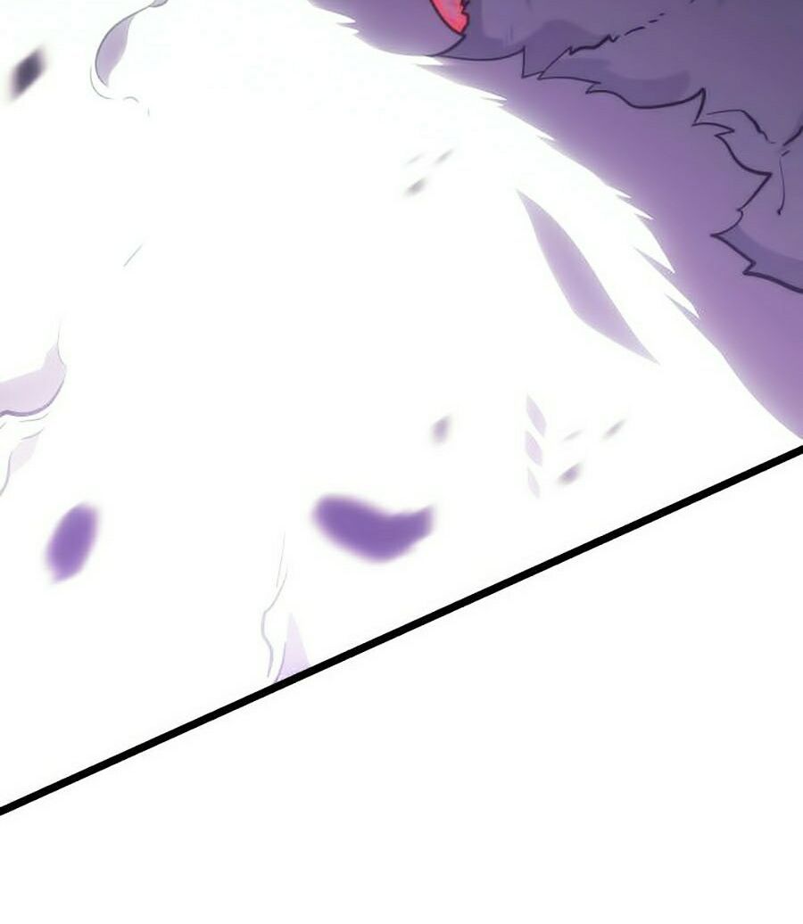 solo leveling 2 chapter 47 154