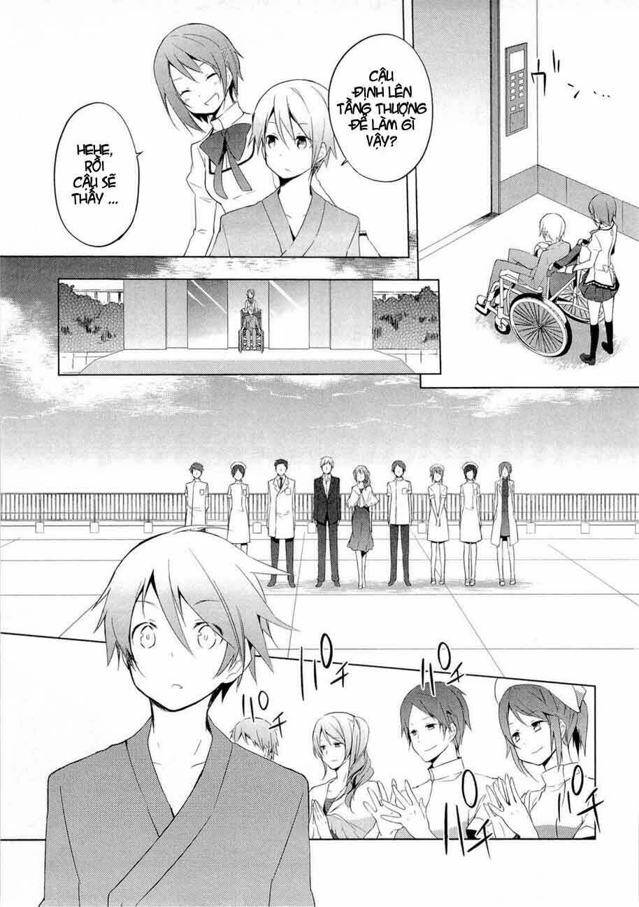 puella magi madoka magica chapter 5 16