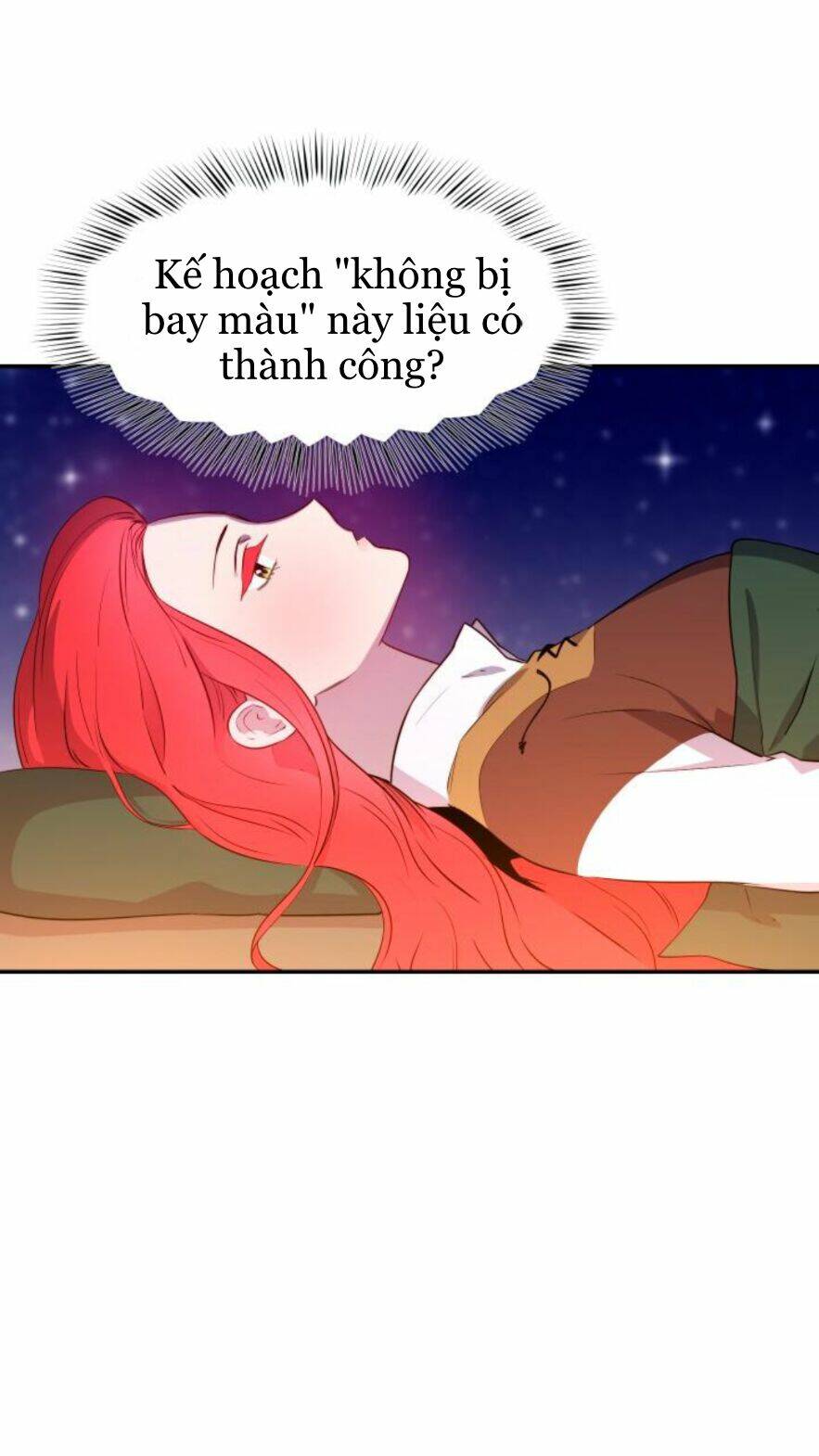 phản diện rất dễ làm chapter 9 36