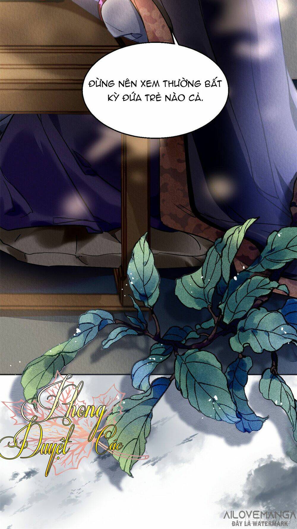 vấn đan chu chapter 5 43