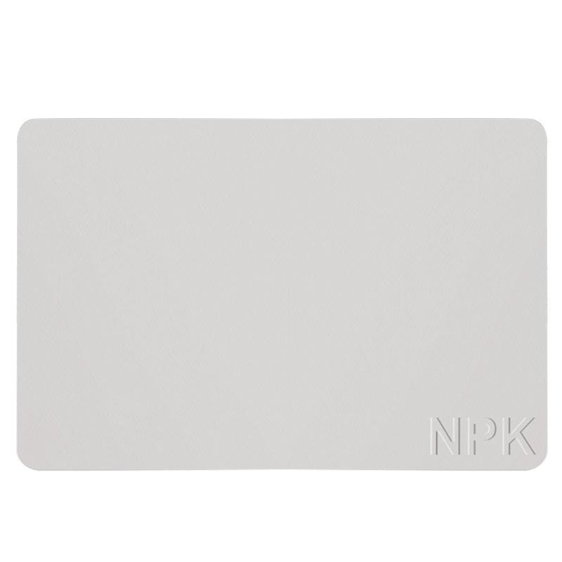 Tấm vải sợi nhỏ che bàn phím chống bụi thích hợp cho MacBook Pro Air 13-15inch