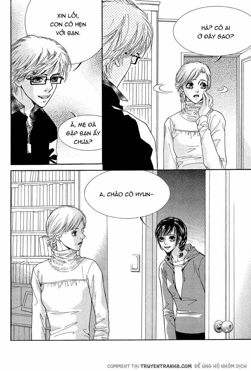 book club chapter 6 8