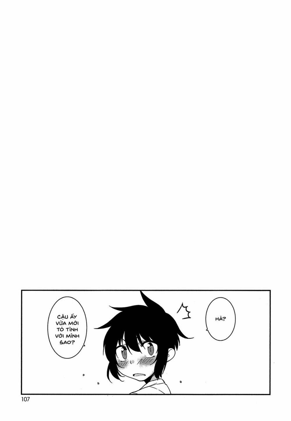 boku to boku chapter 10 28