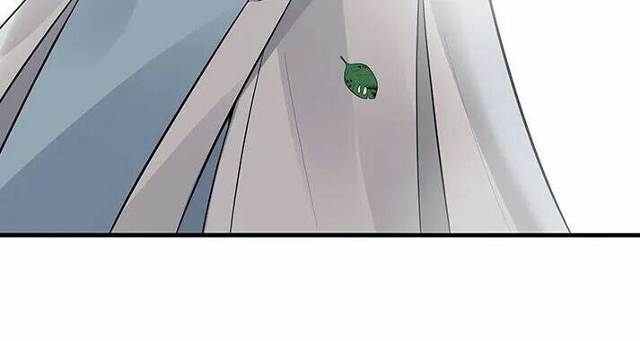 độc phi thần y quá kiêu ngạo chapter 48 14